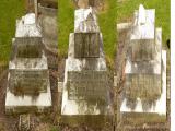 image of grave number 45094